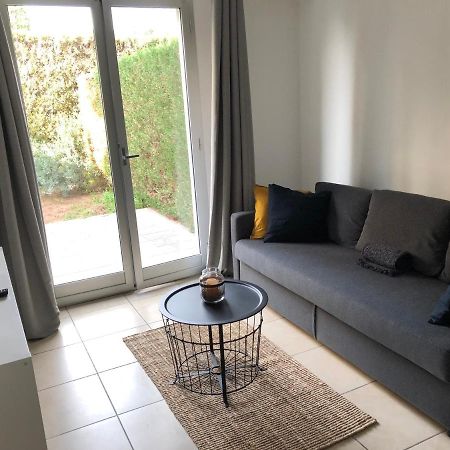 Le Studio Saint-Laurent-du-Var Kültér fotó